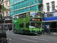 England 0087
